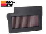 Φίλτρο Αέρα Yamaha MT-09 / Tracer 9 / XSR 900 2021-2025 YA-9021 KN